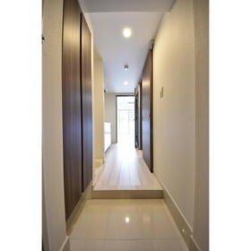 7/16 その他画像