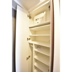 8/16 その他画像