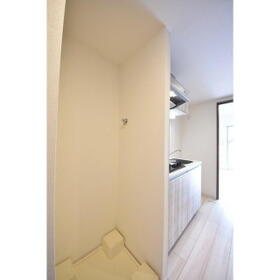 9/16 その他画像