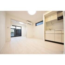 10/16 その他画像