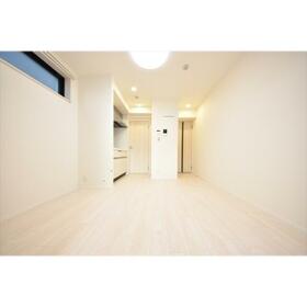 11/16 その他画像