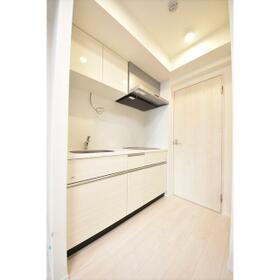 12/16 その他画像