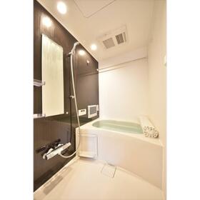 13/16 その他画像