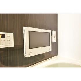 14/16 その他画像