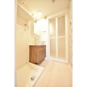 15/16 その他画像