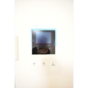 16/16 その他画像