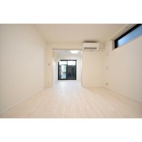 3/16 その他画像