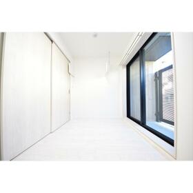 4/16 その他画像