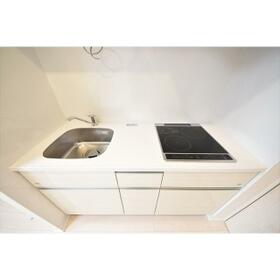 5/16 その他画像