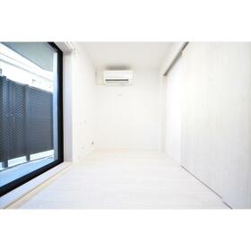 6/16 その他画像