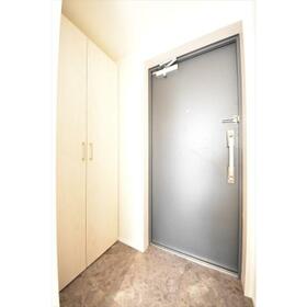 7/16 その他画像