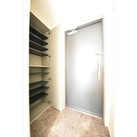 8/16 その他画像