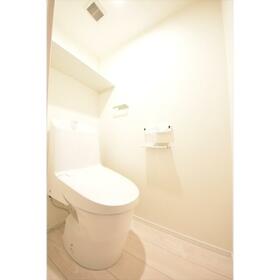 9/16 その他画像