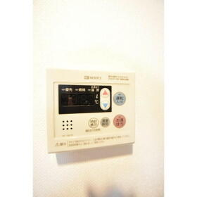 11/16 その他画像