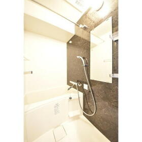 13/16 その他画像