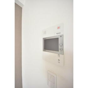 14/16 その他画像