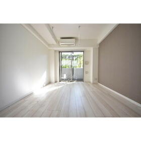 3/16 その他画像