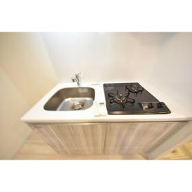 5/16 その他画像