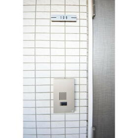 6/16 その他画像