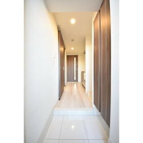 7/16 その他画像