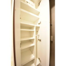 8/16 その他画像