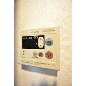 10/16 その他画像