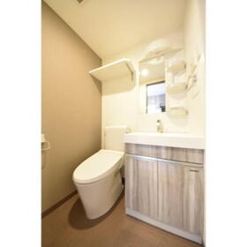 11/16 その他画像