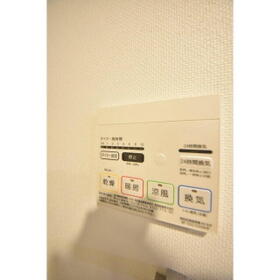 12/16 その他画像