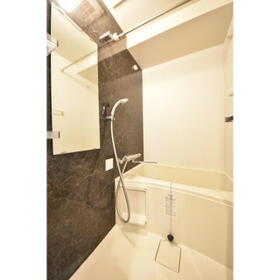 13/16 その他画像