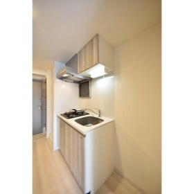 14/16 その他画像