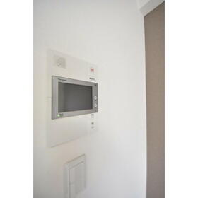 15/16 その他画像