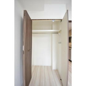 16/16 その他画像