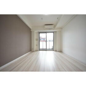 3/16 その他画像