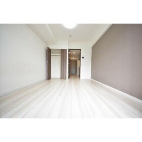 4/16 その他画像