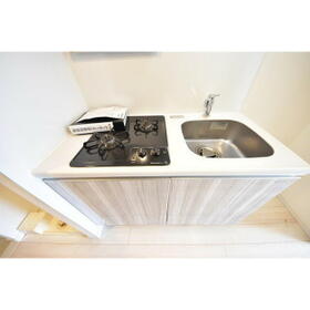 5/16 その他画像