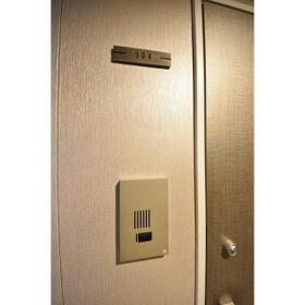 6/16 その他画像