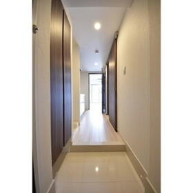 7/16 その他画像