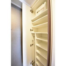 8/16 その他画像