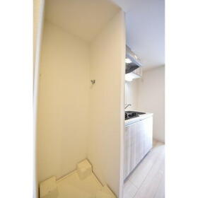 9/16 その他画像