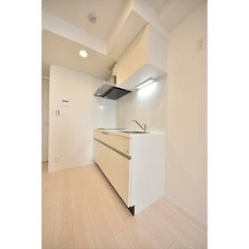 12/16 その他画像