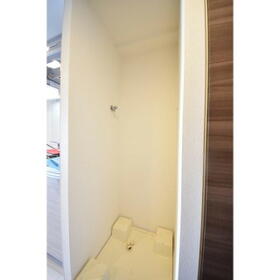 10/16 その他画像