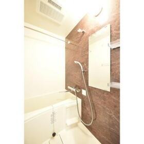 11/16 その他画像