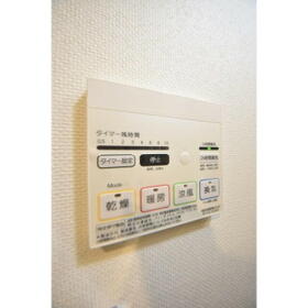 12/16 その他画像