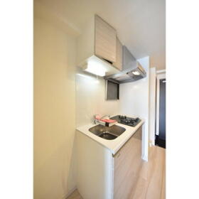 13/16 その他画像