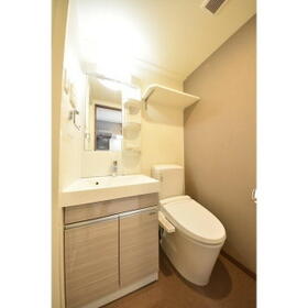 14/16 その他画像