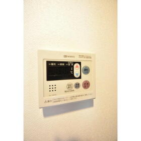 15/16 その他画像