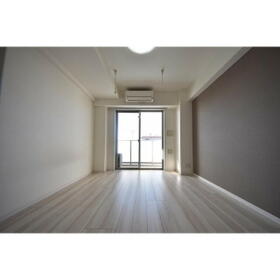 3/16 その他画像