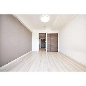 4/16 その他画像