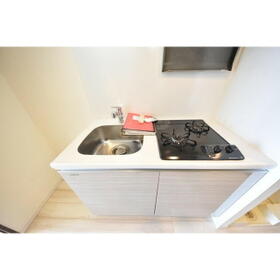 5/16 その他画像