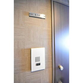 6/16 その他画像